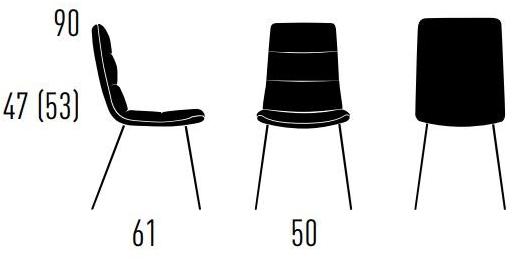 KFF Мягкое кресло Arva sun-id-1404183 - Вид №1