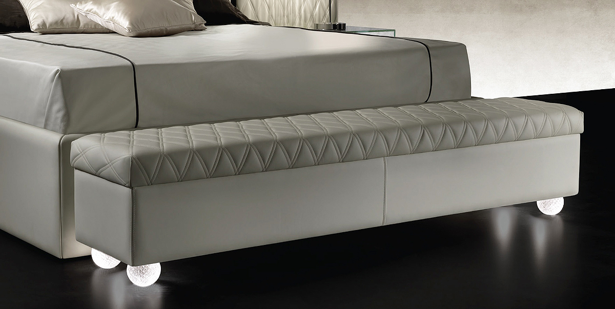 Банкетка  REFLEX RIALTO PANCA 