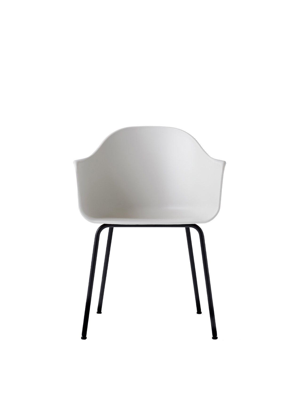 5709262034413 Кресло Harbour Arm Chair, Hard Shell LuceLight  - Вид №14