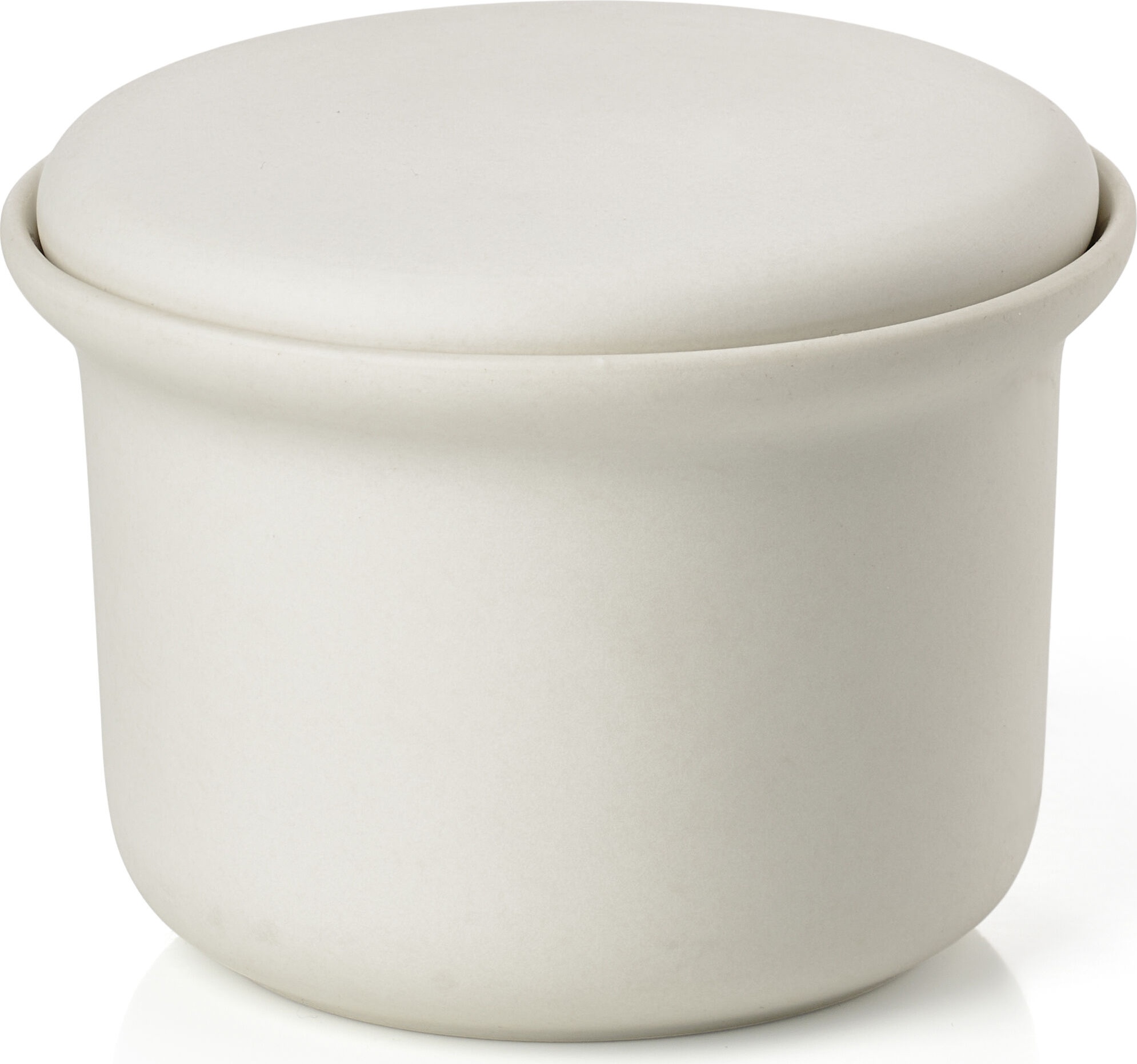 23192 банка с крышкой Zone Denmark Inu - Вид №1