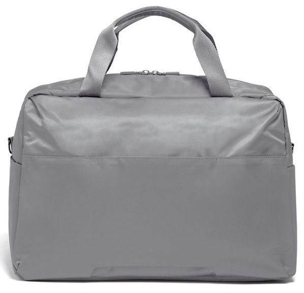 P61-17005 Сумка дорожная P61*005 Duffle Bag Lipault City Plume  - Вид №2
