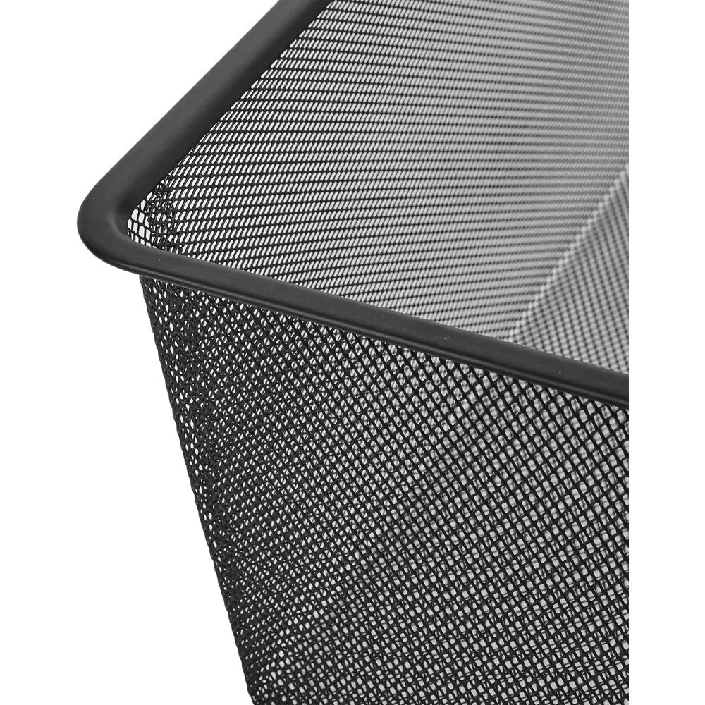 Выдвижная корзина НСХ для систем хранения - компактная организация пространства 82482710 STLM-0028079 - Вид №3