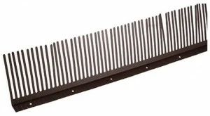 FT Антинидный гребень