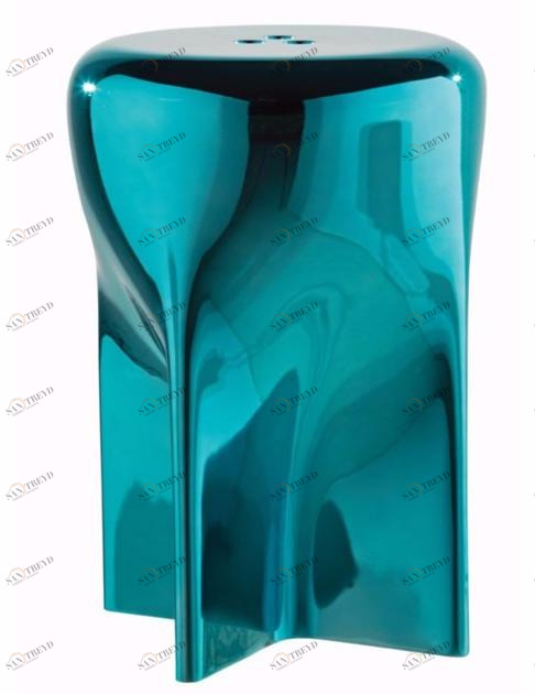 Roche Bobois Табурет sun-id-1480587