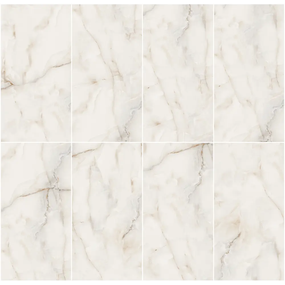 Керамогранит 60x120 ag antique beige бежевый п 1.44 м² 89417061 STLM-2066764 Santreyd ABGRES - Вид №2