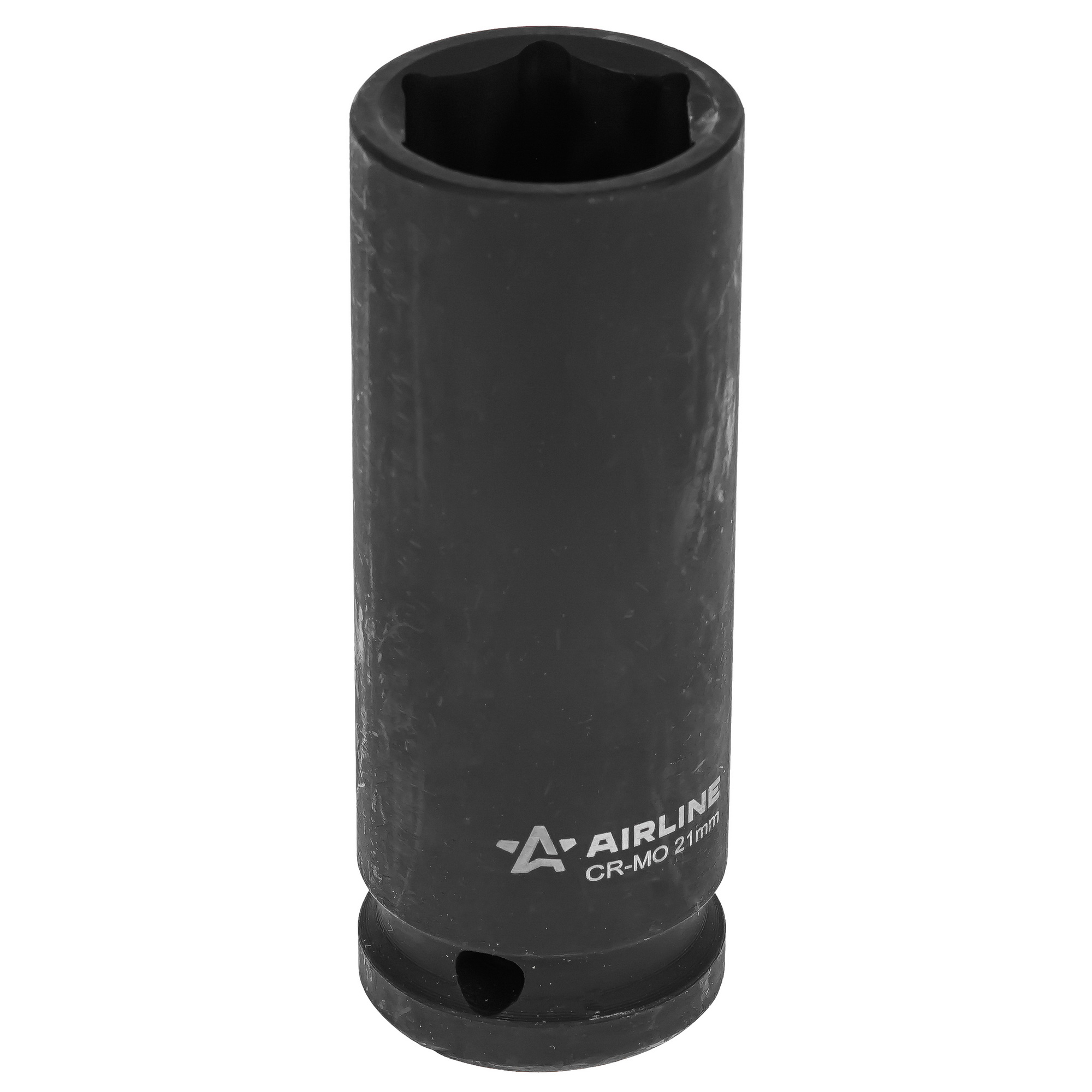 Набор торцевых головок Airline ATAS042 9106164 STDN-0060701 - Вид №1