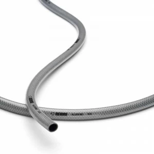 Шланг поливочный ECO REHAU 1"(25.0/3.0 мм) бухта 25м