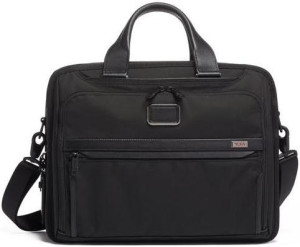 2603132D3 Сумка для ноутбука 15" Tumi Alpha 3