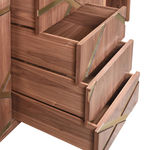 Бар отеля ijlbrown sun-id-3251815 - Вид №7