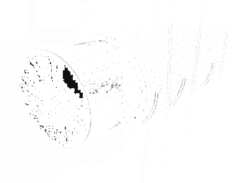 AF SYSTEMS Коврик для вентиляционных каналов sun-id-1500668 - Вид №1