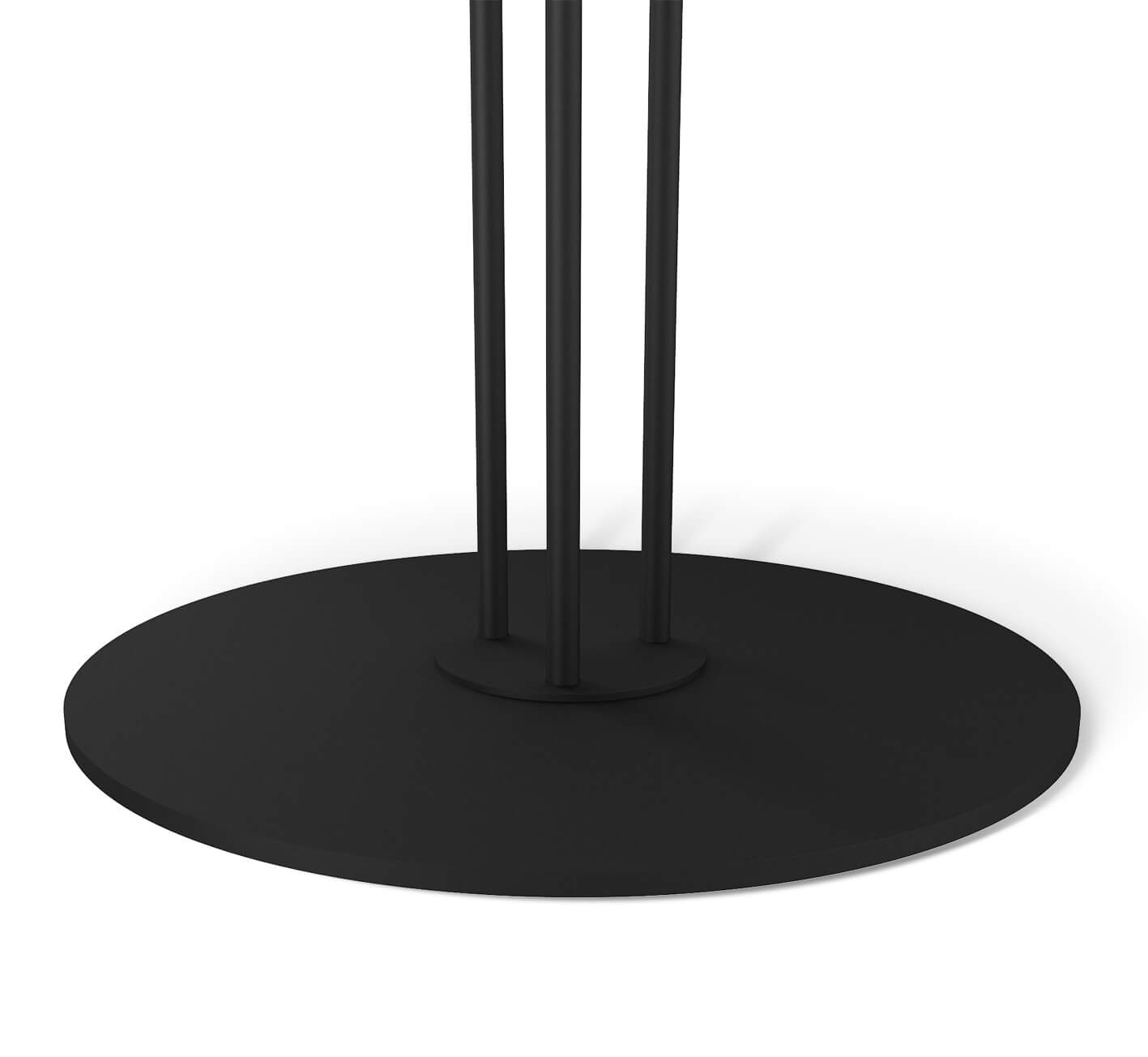 Столик журнальный SHT-CT44-1/H43 Santreyd  - Вид №4