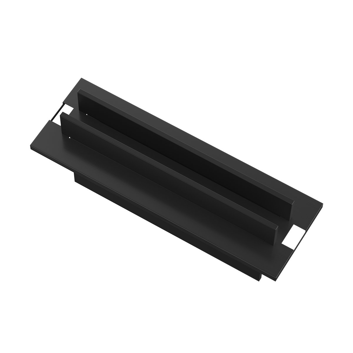 FP-03-PRO GB OMOIKIRI 4999068