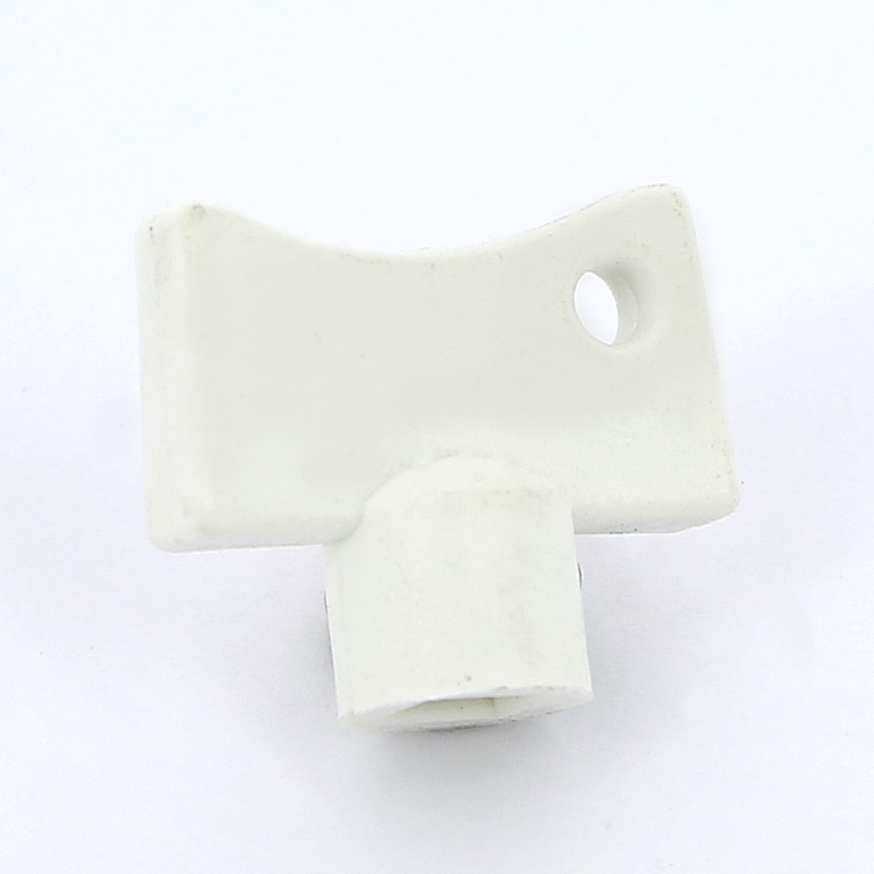 Ключ для воздухоотводчика пластиковый EMMETI 00408230