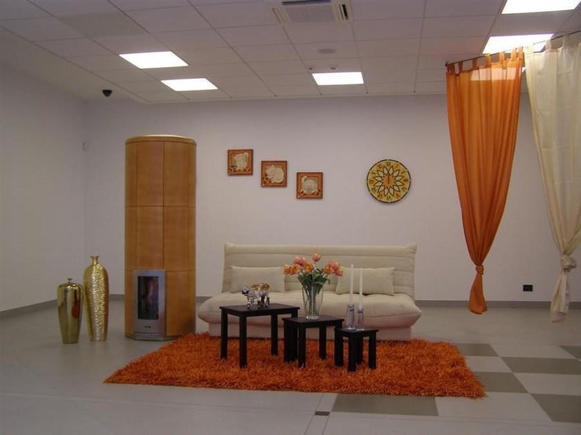 KarniaFire Cir sun-id-1358419 - Вид №6