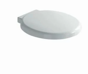 Крышка сиденье для унитаза Galassia El1 / el2