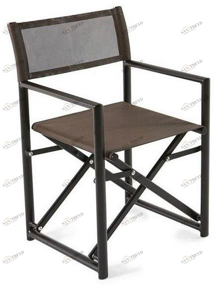 Varaschin Режиссерское кресло из батылайн® Victor 2911t