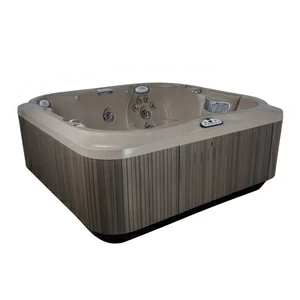Мини-бассейн J365 9446-258