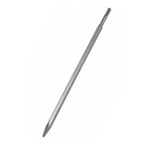 90596408 Пика для перфоратора SDS-plus 13-СТЗ-02714400, 14х400 мм STLM-0299516 TRADECITY
