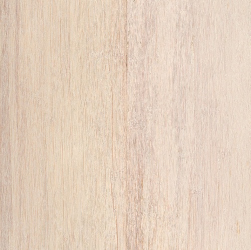 Массивная доска Amigo Brushed Верона Hitech Бамбук Натур с брашью (Текстурированная) 900х130 мм 3100300012 - Вид №1