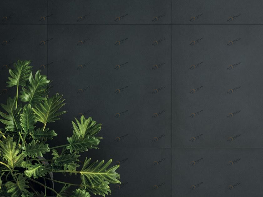 CERAMICHE KEOPE Настенная / напольная плитка из керамогранита Elements design sun-id-1358805