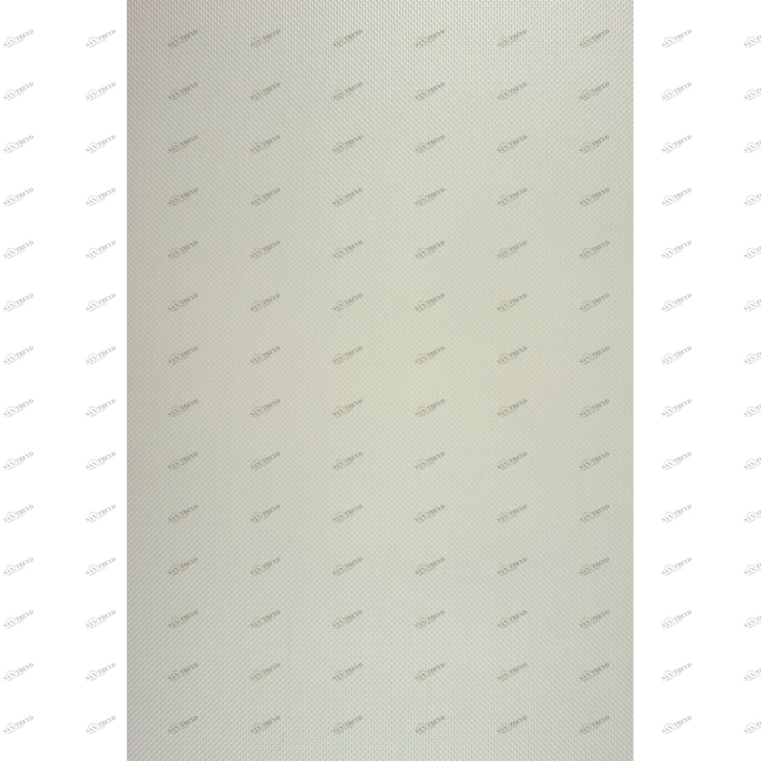 Рулон обоев CHROME CHR28370140. Основа нетканый винил Casadeco