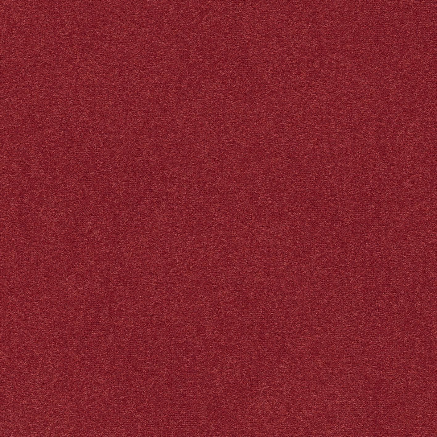 Ковровое покрытие MODULYSS &amp ARCH-00105826 - Вид №5