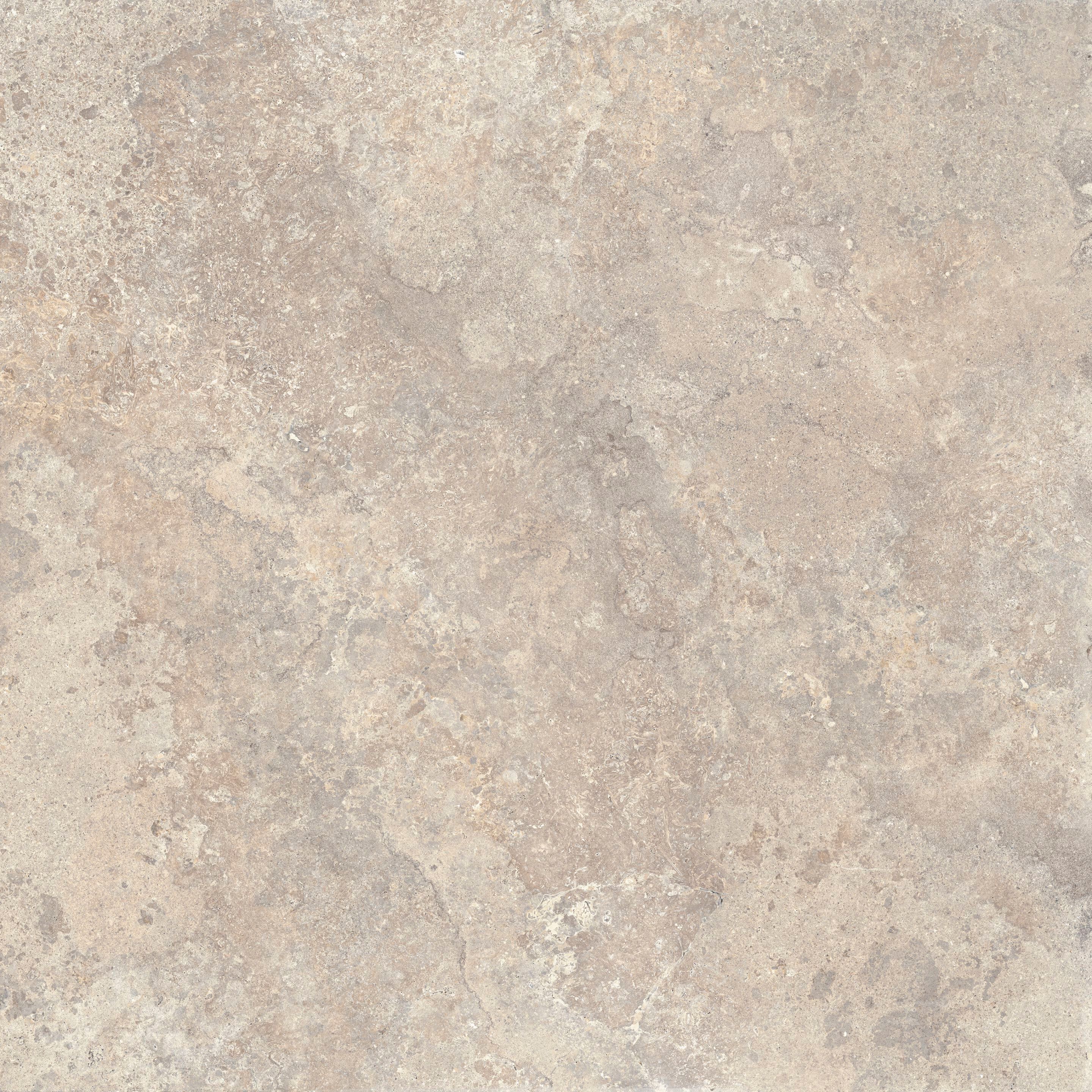 Пол / керамогранит Ceramiche Refin Stone Look ARCH-00150098 - Вид №35