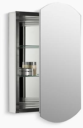 KOHLER  K-3073-NA  - Вид №1