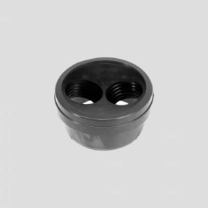 SANIT 02385000000 SANIT FRIAPHON НЕСКОЛЬКО РАЗЪЕМ D110 / 50 / 40/4