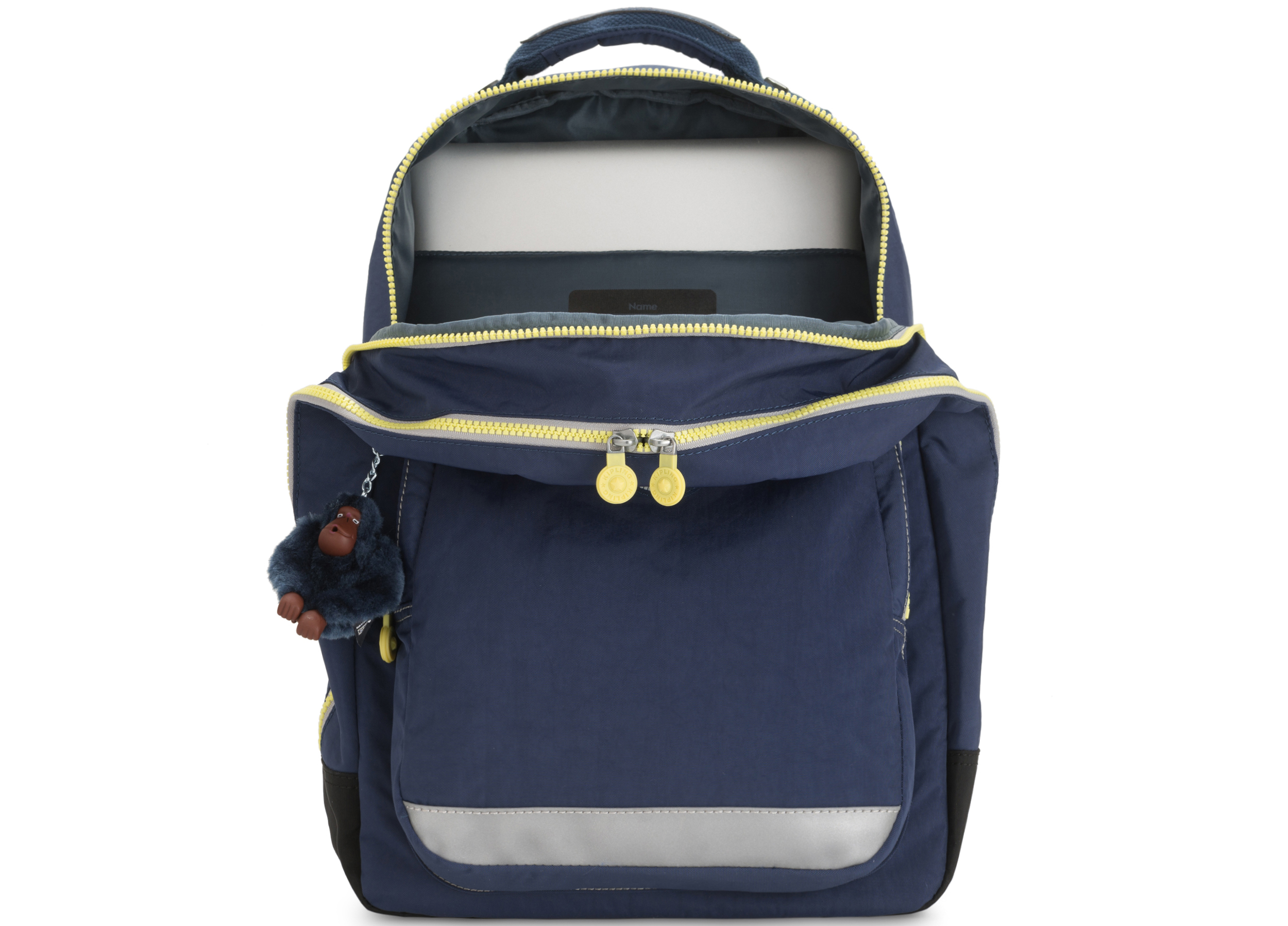 KI405354J Рюкзак Backpack Kipling Class Room  - Вид №3