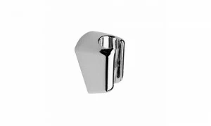 C04000 Гигиеническая лейка  BOSSINI