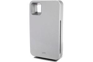 15959690 Очиститель воздуха AIRINCOM XJ-3900 AIC