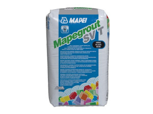 Тиксотропный раствор для ремонта и восстановления бетона или фиксации артефактов cls