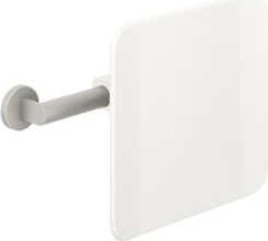 900.51.90060 поддержка спины HEWI Stützen  - Вид №4