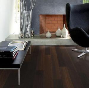 Паркетная доска Kahrs Дуб Ворота Линнея