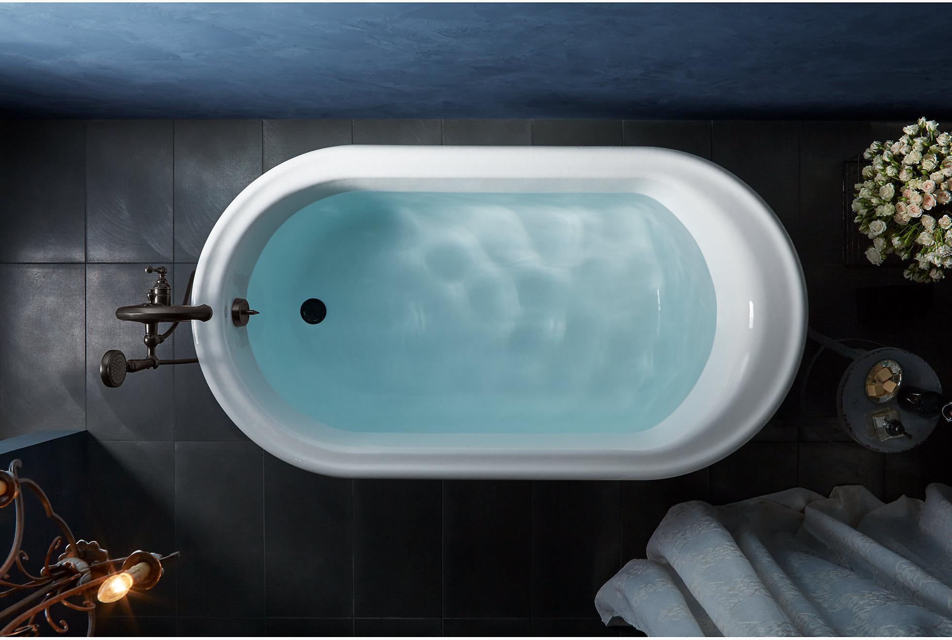 KOHLER  K-710-A-47  - Вид №3