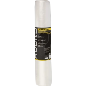 Поролон Rocks ST1828 для творчества и ремонта 2000x1000x40 мм 88379709