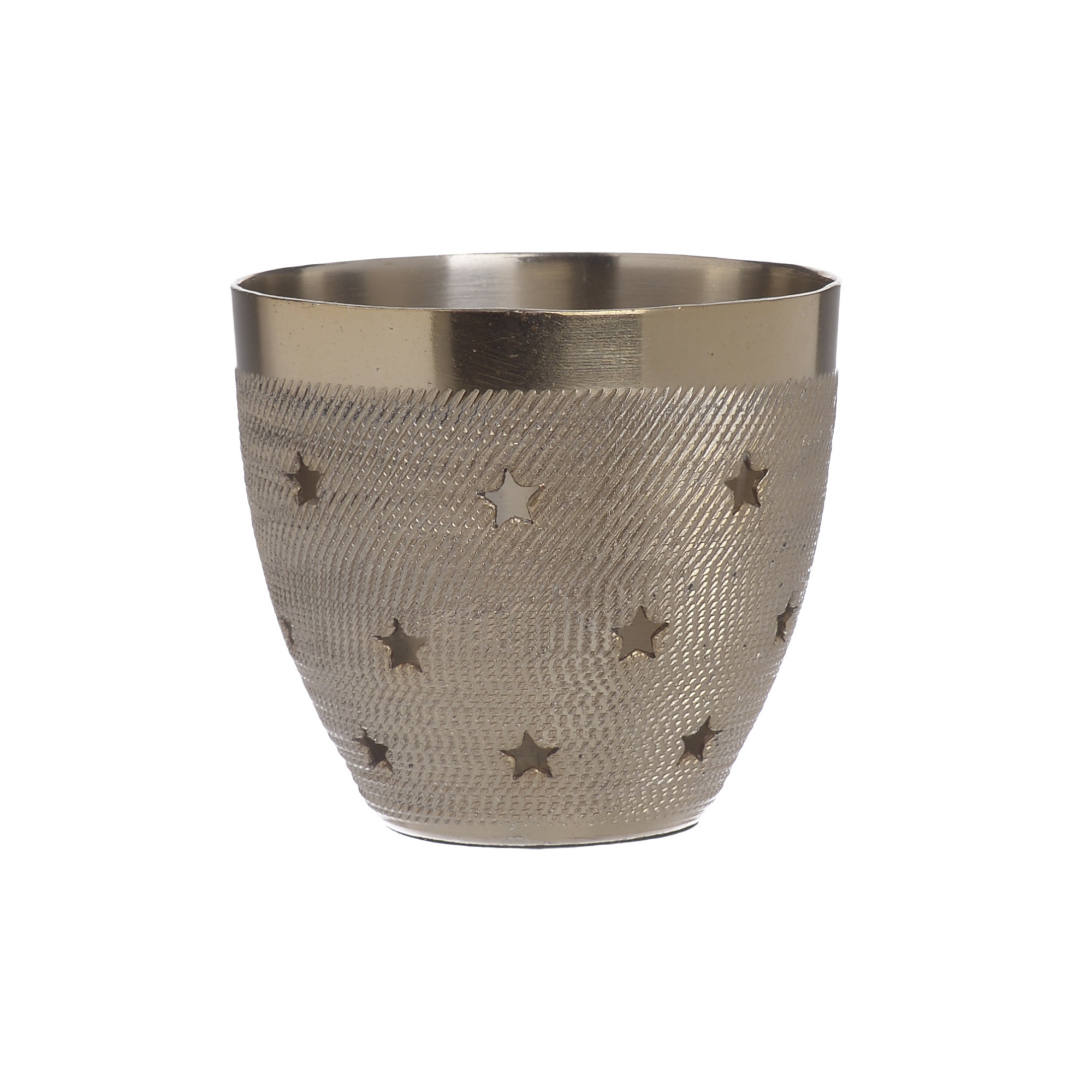 3870387.0231 подсвечник TO4ROOMS 