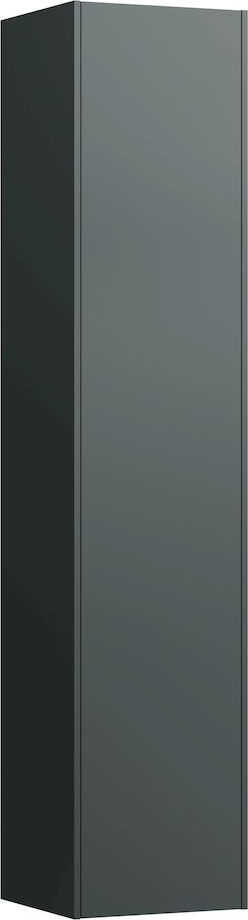 H4026811102611 Шкафчик высокий, дверца слева LAUFEN PRO - Вид №4