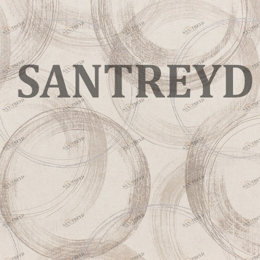 467765 Обои Rasch Vincenza