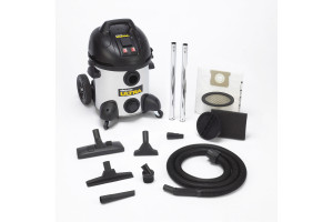 15276084 Пылесос Ultra 30-SI 9240342 Shop-Vac