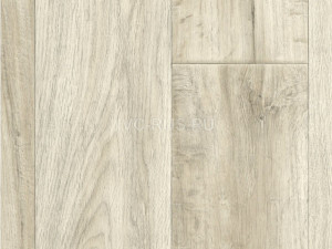 Линолеум бытовой TEXTiLE MAGNATEX - ТЕКСТИЛЬ МАГНАТЕКС i514340