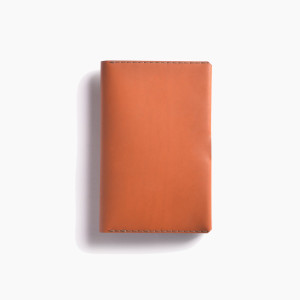 W107WHIS Кошелек Winston Travel – виски Wingback