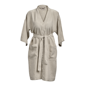 inukimono кимоно Zone Denmark Inu