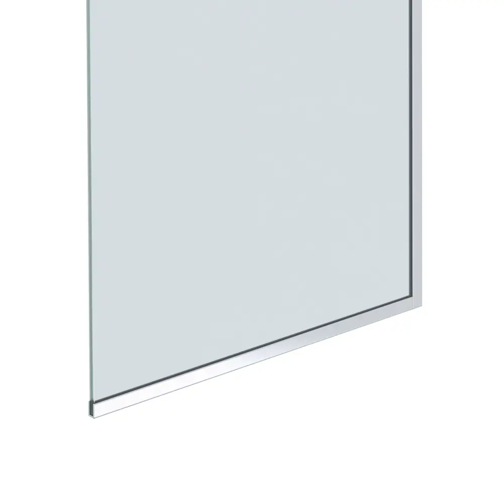 STLM-1575897 Душевое ограждения на борт вынны MEBELVANN Россия  - Вид №1