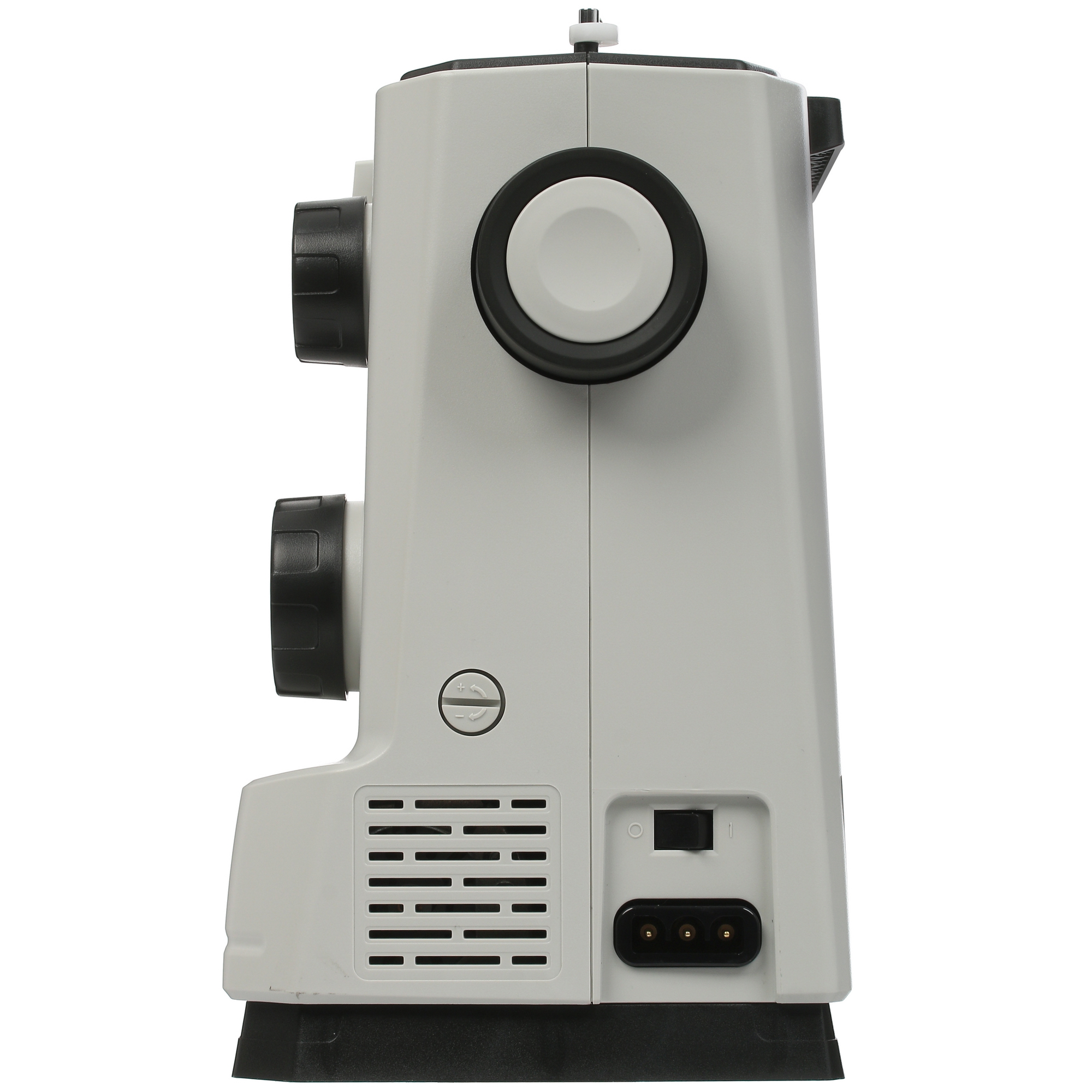 9963327 Швейная машина Necchi Q132A STDN-0050993 - Вид №2