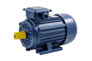 15851563 Электродвигатель АИР 200L6 IM1081 380/660 31609 ТМ БЭЗ