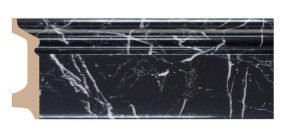 91253317 Плинтус напольный D122-78/16 (78*21*2000мм) STLM-0522643 DECOMASTER