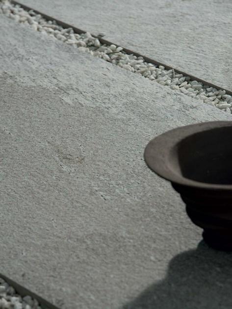 MARAZZI Настенная / напольная плитка из керамогранита для внутреннего и наружного применения Mystone sun-id-1393507 - Вид №1
