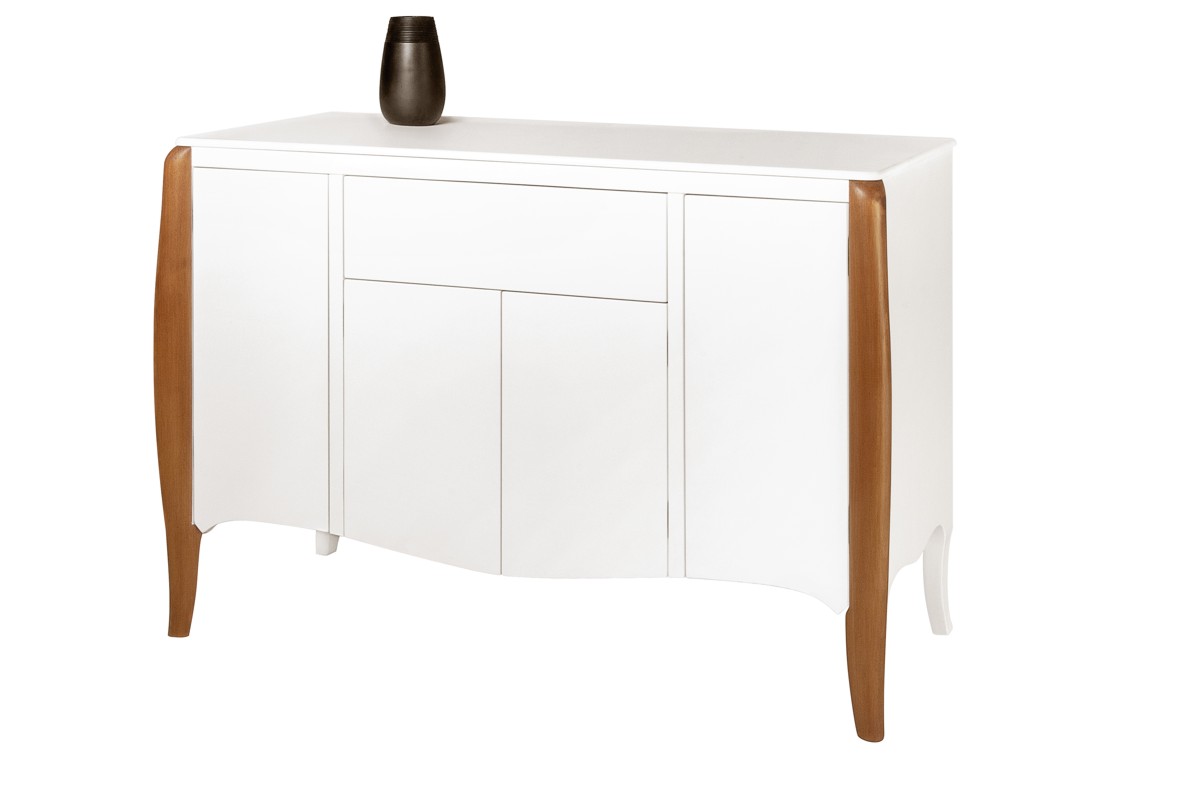 2666 Credenzino Bianchini&Capponi DECO Bianchini Capponi